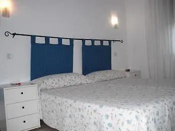 Luciano سوانثيس