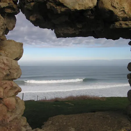 霍斯佩达卢西亚诺酒店