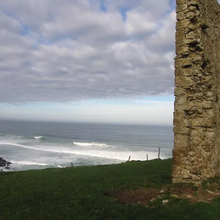 招待所 霍斯佩达卢西亚诺酒店