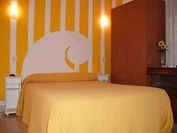 Vendégház Luciano Suances