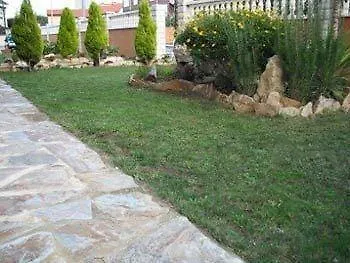 Vendégház Luciano Suances